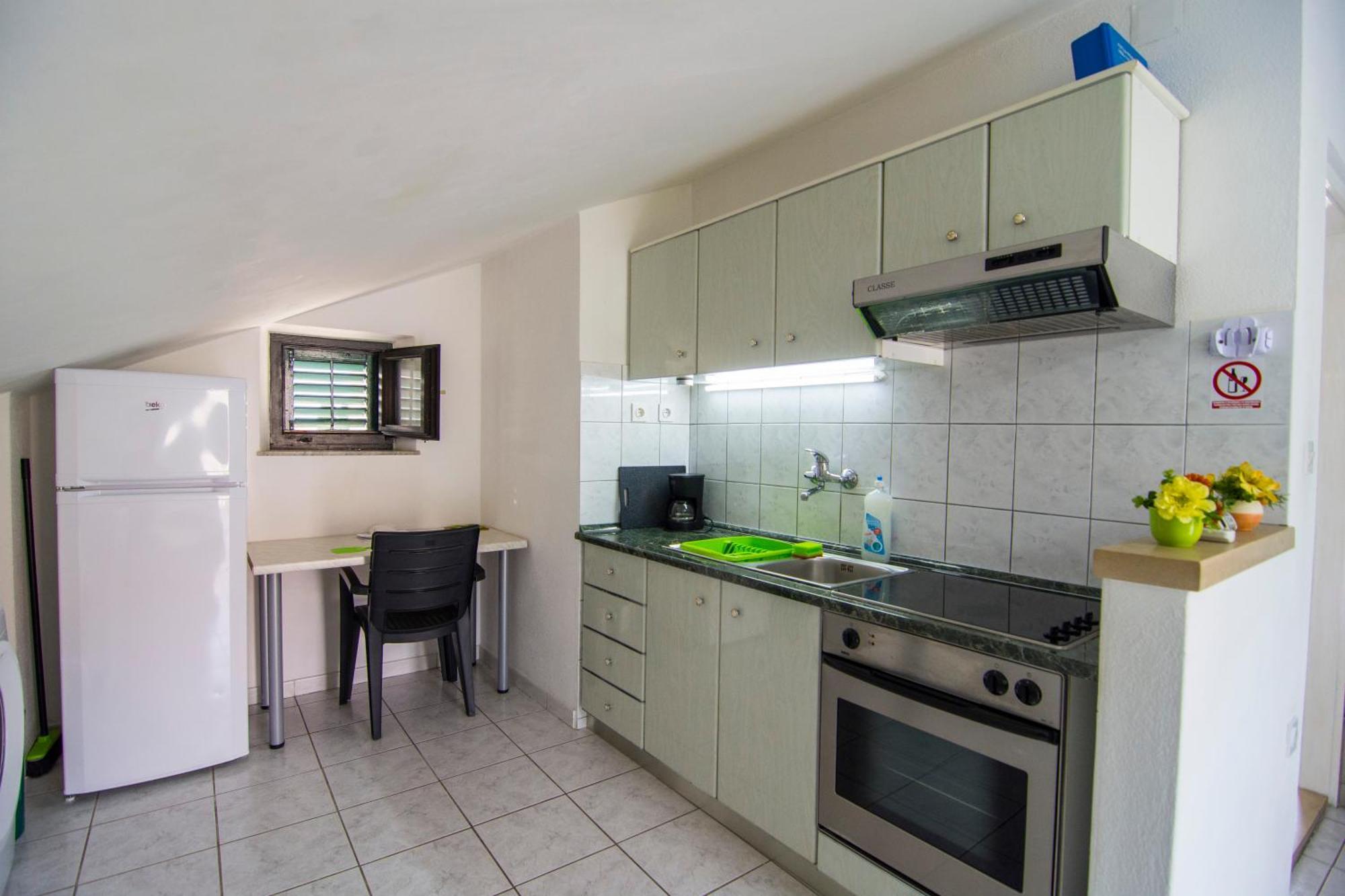 Villa Sanja, สปลิตสกา ห้อง รูปภาพ